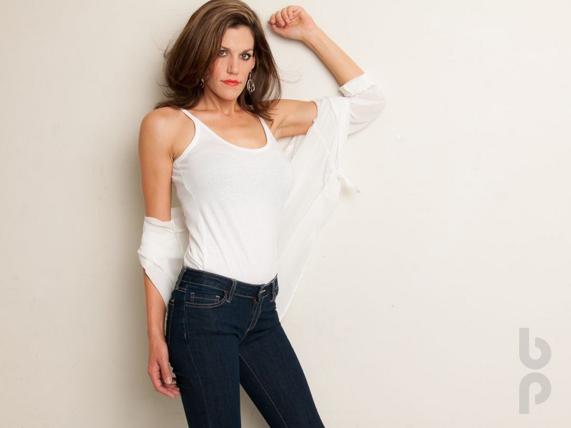 Female model photo shoot of Michelle Goodner