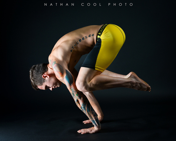 Male model photo shoot of Zach Castro in www.nathancoolphoto.com