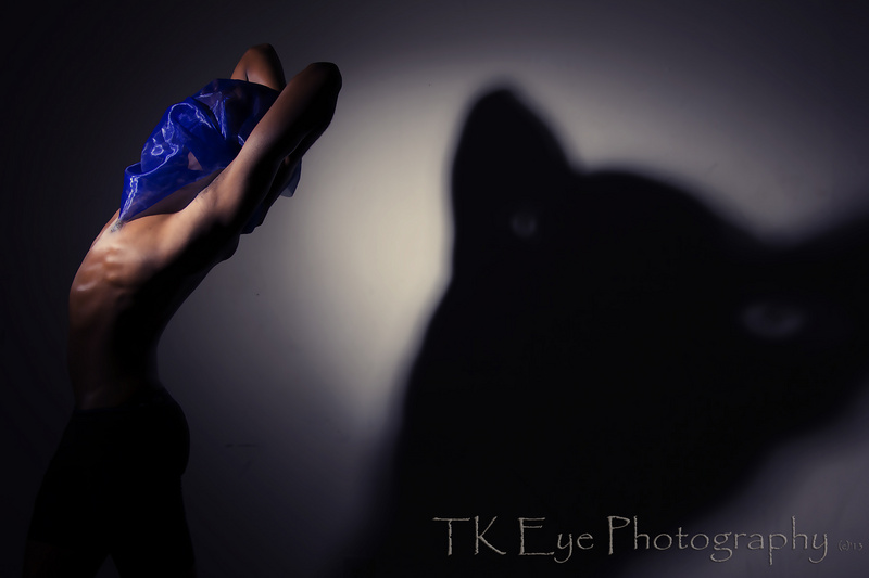 Male model photo shoot of TK Eye Photography 