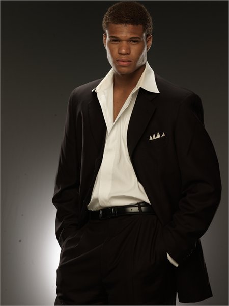 Male model photo shoot of jerome young in kermithayesphotography