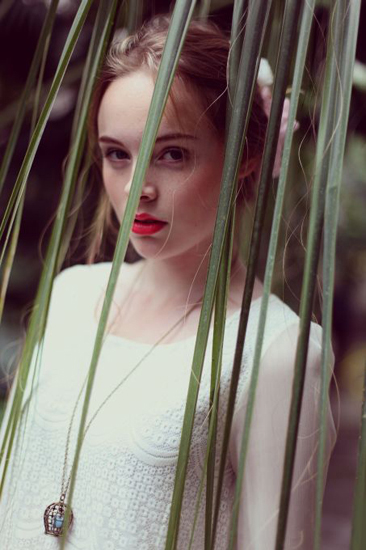 Female model photo shoot of Sananhan in Dublin
