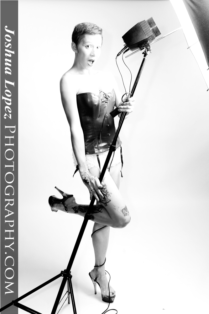 Female model photo shoot of The_Lotus_Phoenix