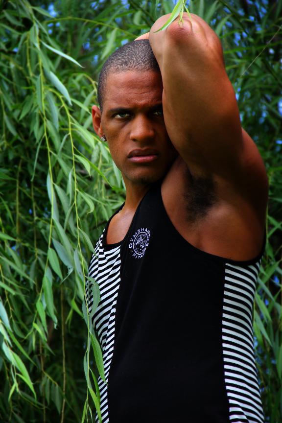 Male model photo shoot of Don Morrison in Indianapolis