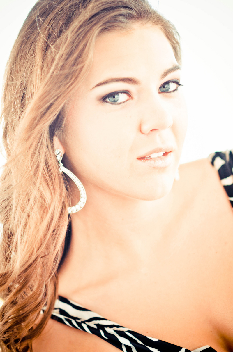 Female model photo shoot of Kristen Bess in Lexington, KY