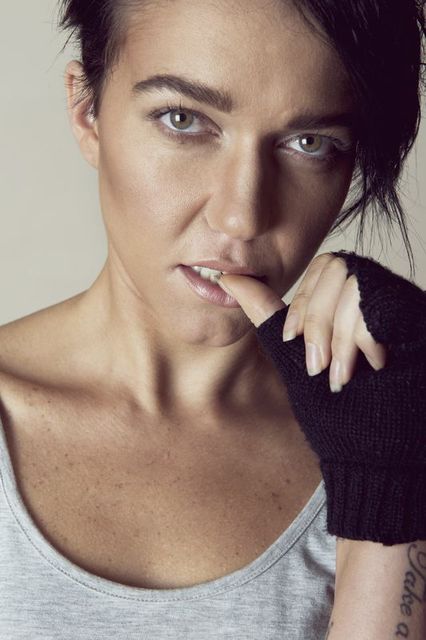 Female model photo shoot of Alexis Jordin by JCZC Photgraphy, makeup by Jacinta James
