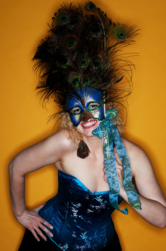 Female model photo shoot of Starr Silverson in Photographers in Philadelphia Studios
