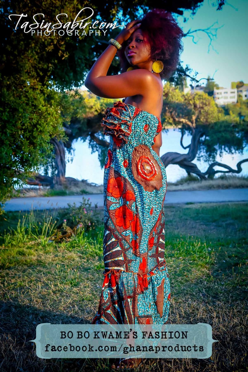 Female model photo shoot of Sheba  in Oakland (Lake Merrit), CA