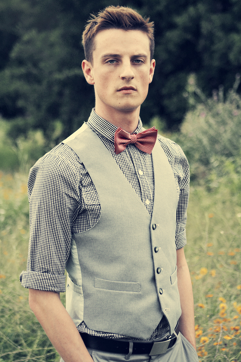 Male model photo shoot of Adrian J Kirtley