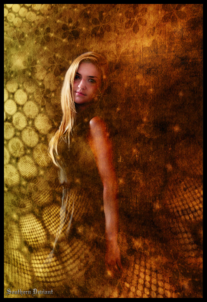 Female model photo shoot of Katarina Stafford by Alchemist Imaging
