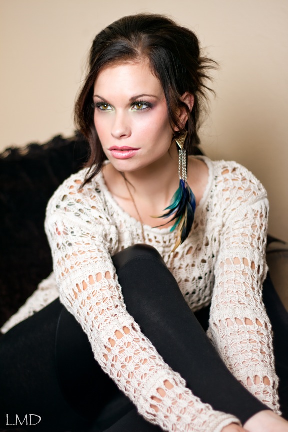 Female model photo shoot of Rachel Lynn Collins