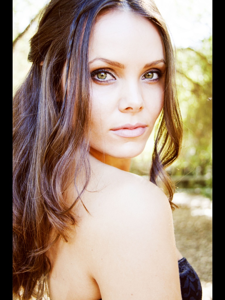 Female model photo shoot of Darcy Noel by Grunge Gypsee in Mission Viejo, CA