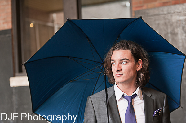 Male model photo shoot of DJFphotography in Windsor, Ontario