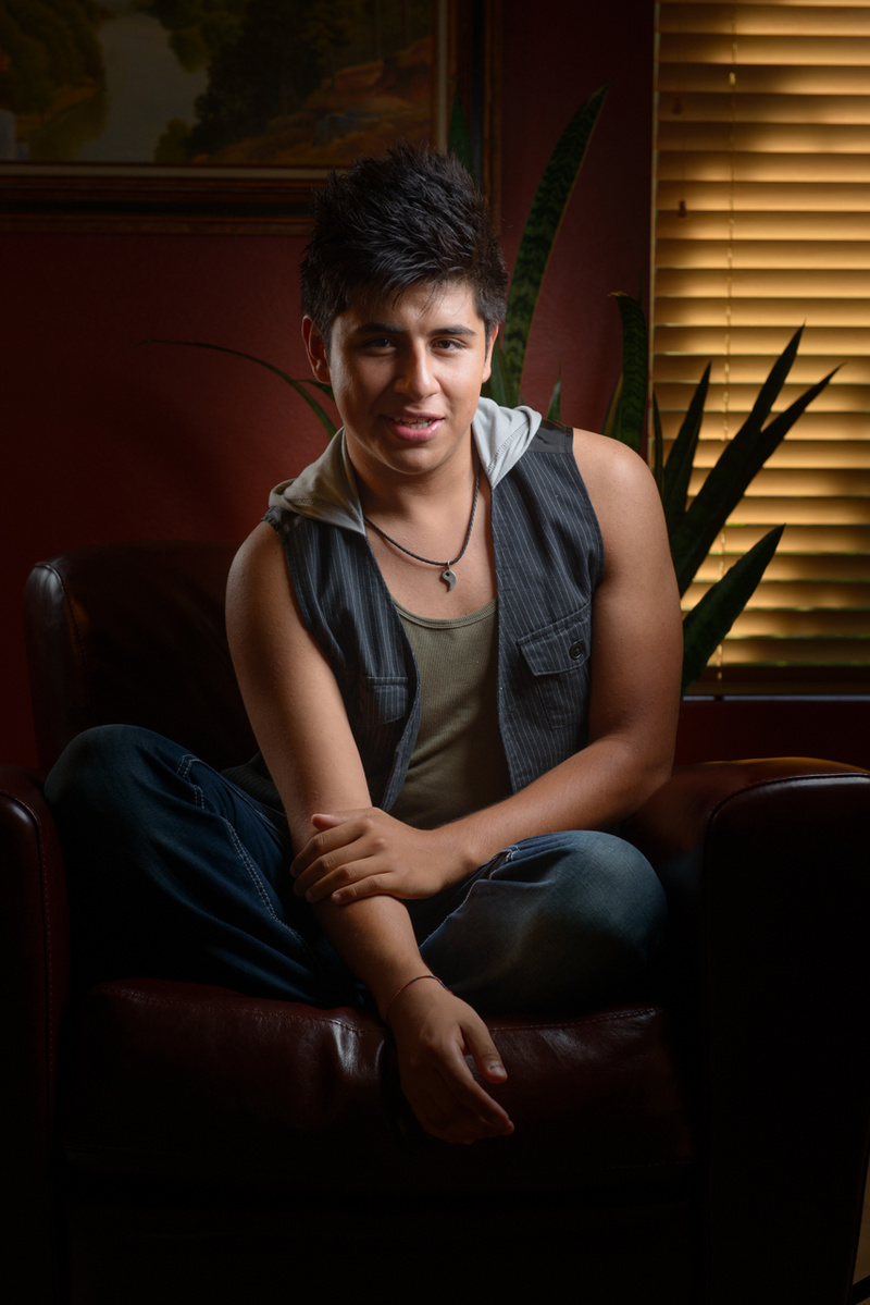 Male model photo shoot of Carlos Cordova by jtoPHOTO