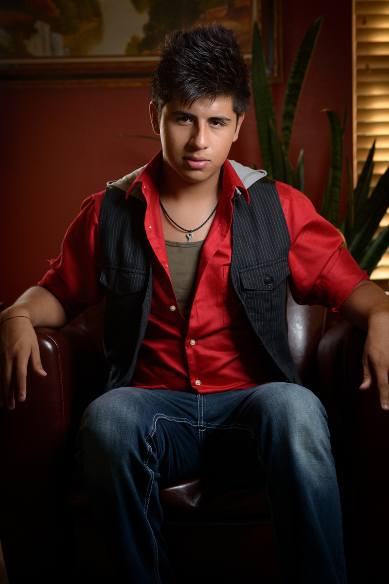 Male model photo shoot of Carlos Cordova by jtoPHOTO in portland oregon