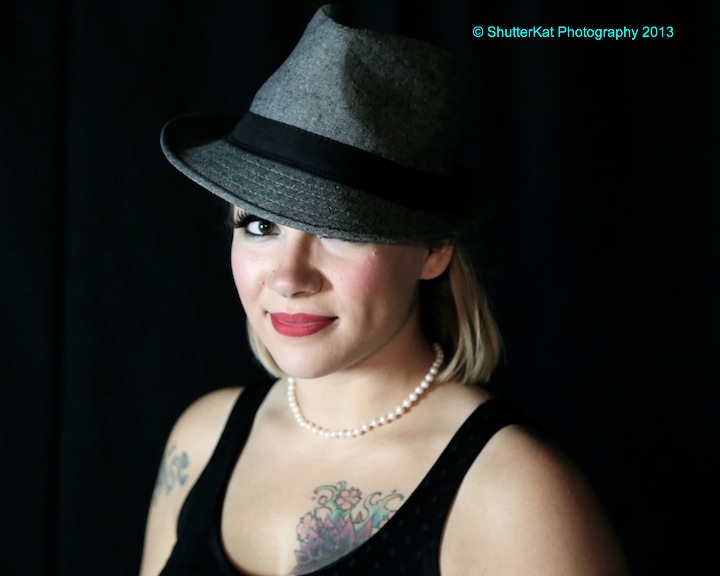 Female model photo shoot of Samantha Rutski by ShutterKat Photography in Buffalo NY