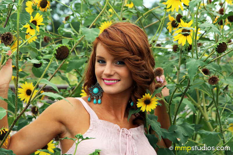 Female model photo shoot of Jessica Rabbiit by MMP Studios Houston