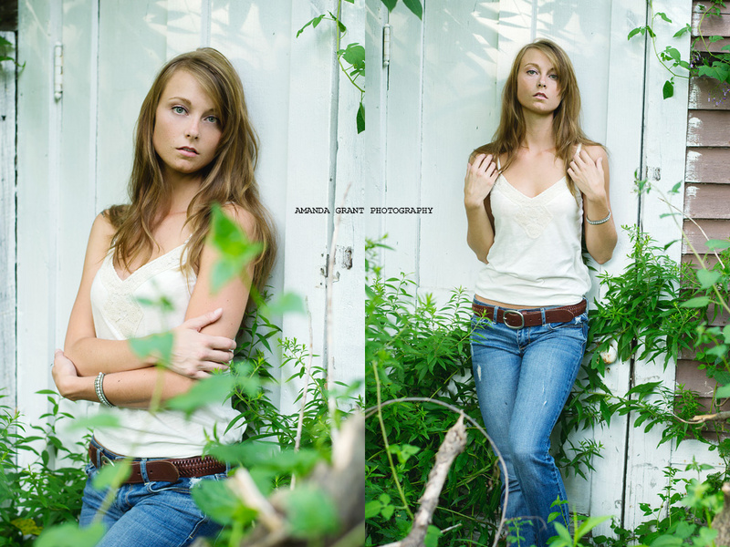 Female model photo shoot of Amanda Grant in Somersworth, NH