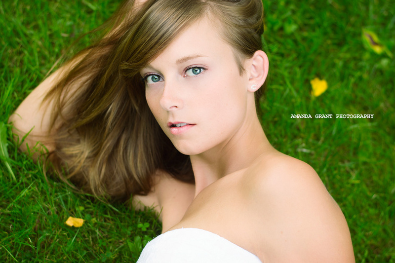 Female model photo shoot of Amanda Grant in Somersworth, NH