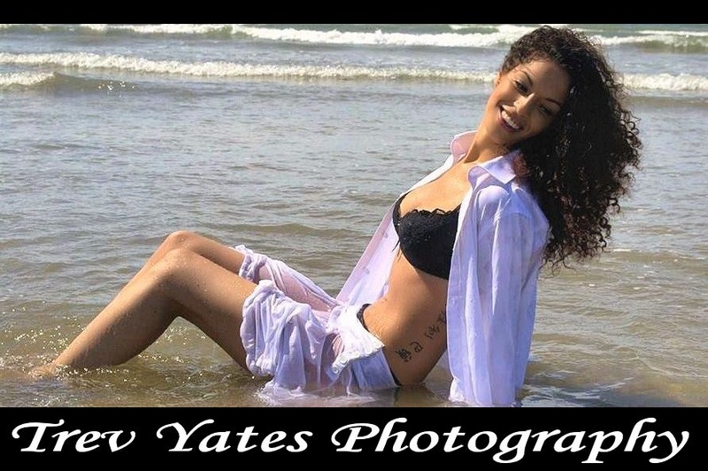 Female model photo shoot of Latoyah Burton
