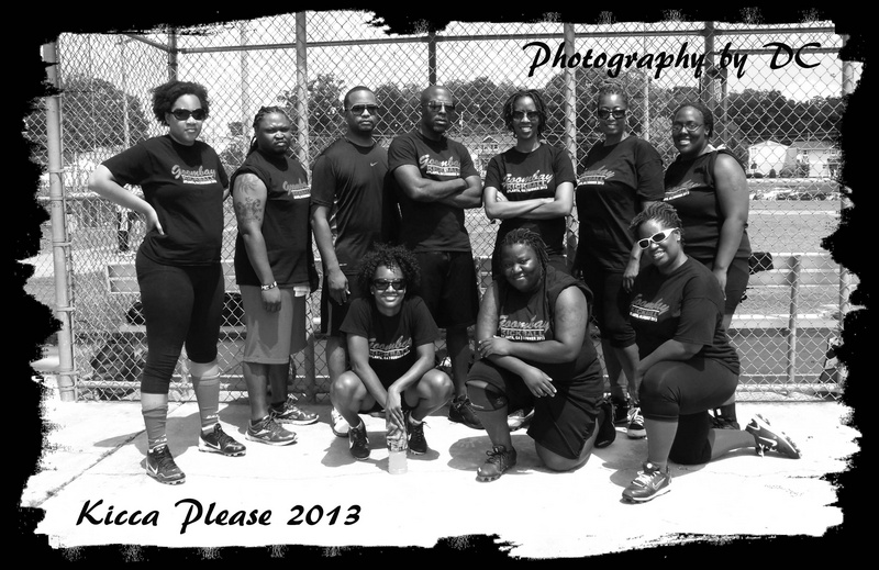 Female model photo shoot of Photography by DCT7 in Atlanta, GA