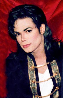 Male model photo shoot of Michael Tribute 