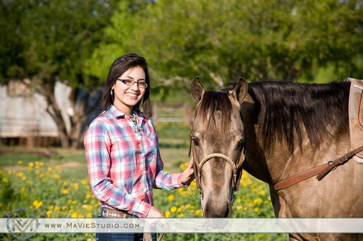 Female model photo shoot of Monica Yvette Garcia in Zapata, Texas; Our Ranch.