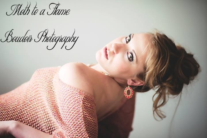 Female model photo shoot of Joce D in Dayton, OH