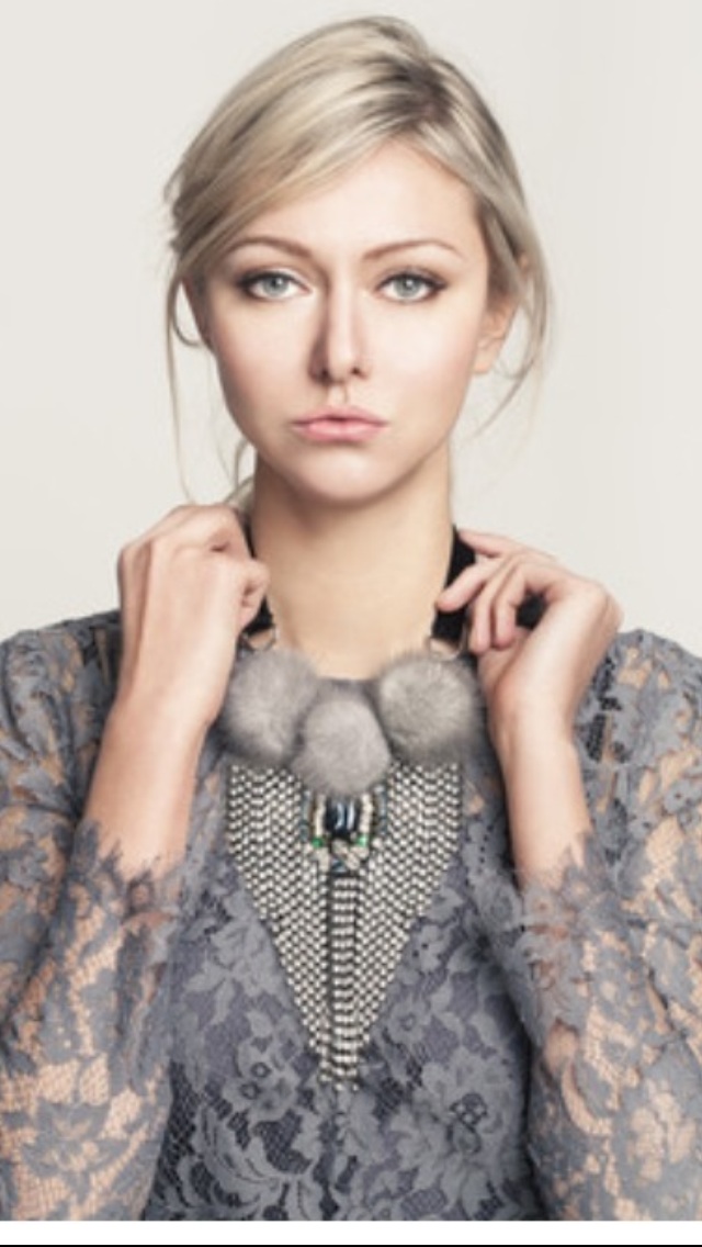 Female model photo shoot of Elizaveta Lyadova