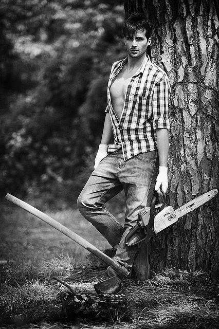 Male model photo shoot of Ritwik Sen