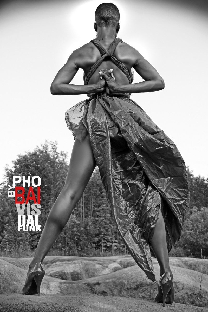 Male model photo shoot of WAYNE BAILEY - PHOBYBAI in REDSANDS