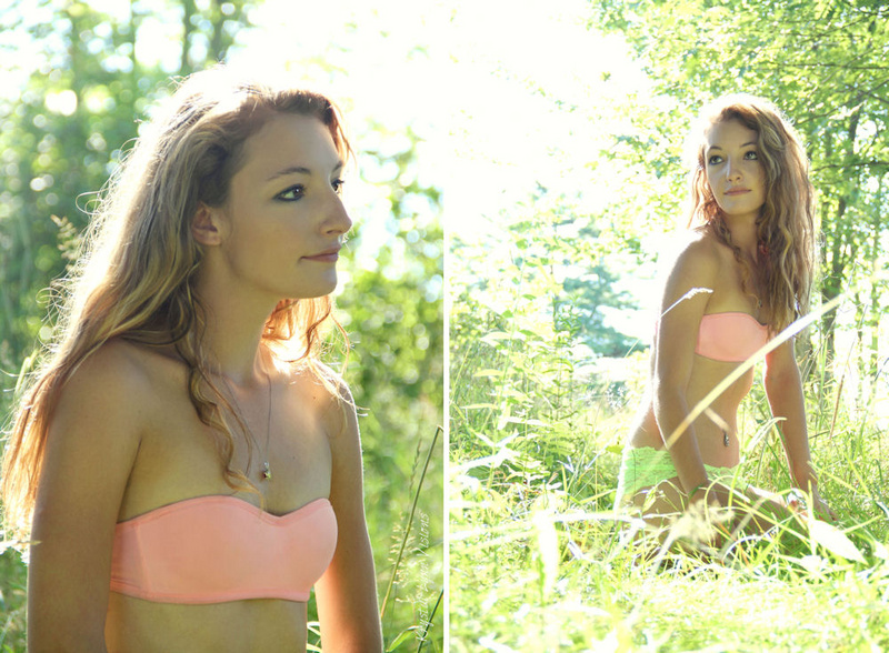 Female model photo shoot of Emilie Sunlight by Krystal-LynnVisions in Bridgeport, NY