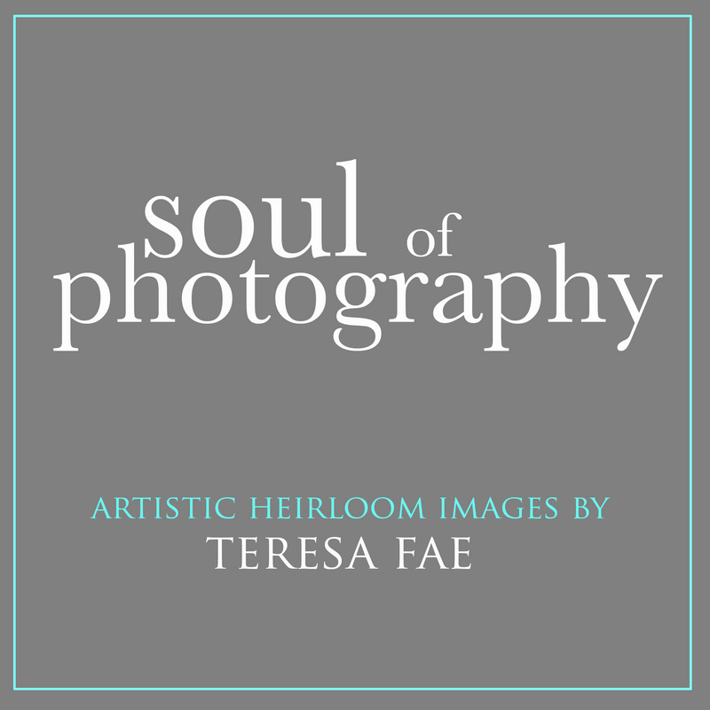 Female model photo shoot of Teresa Fae in san diego