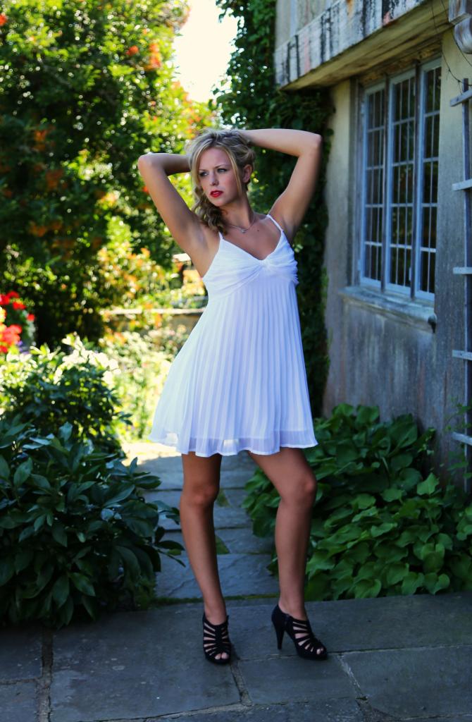 Female model photo shoot of Ashley Miner by New England Images