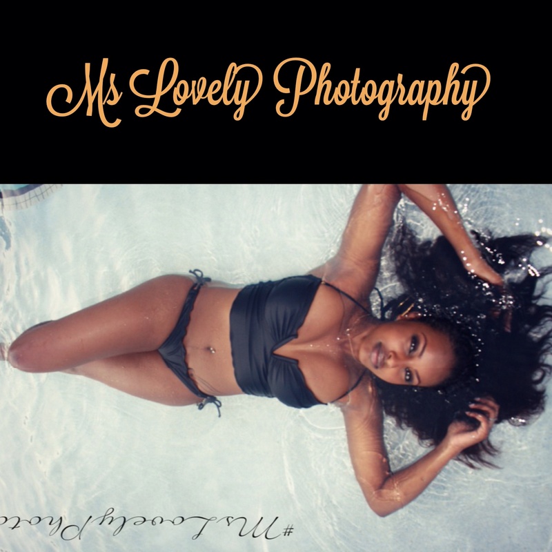 Female model photo shoot of Ms Lovely Photography