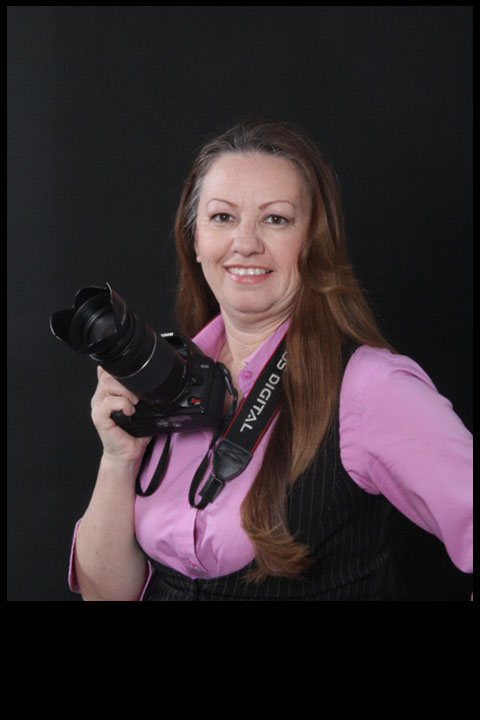 Female model photo shoot of 2UPHOTOGRAPHY by 2UPHOTOGRAPHY in Studio Lancaster