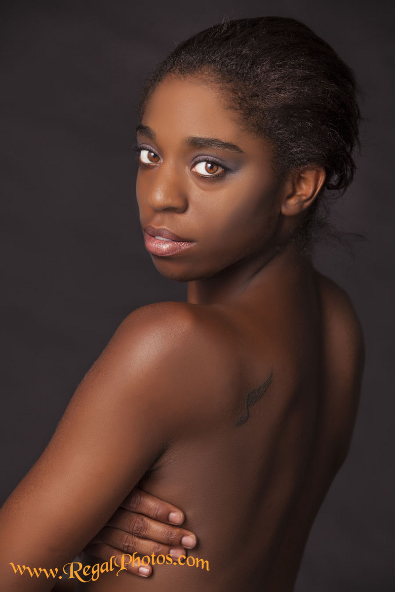Female model photo shoot of Chynna_Doll by M K Miller in tyler, tx