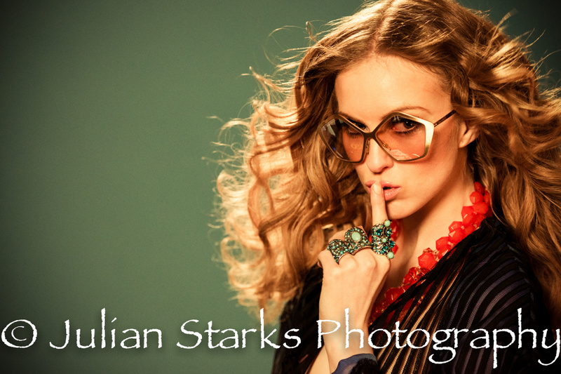 Male model photo shoot of Julian Starks in New York, NY