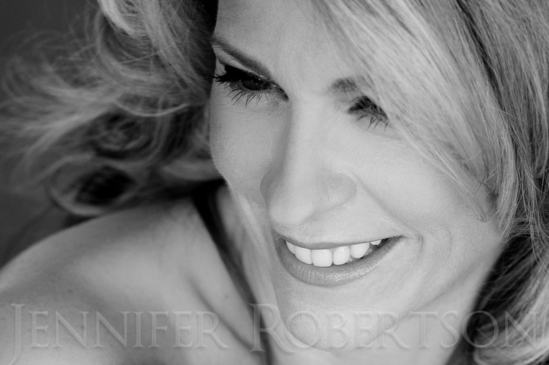 Female model photo shoot of LisaK17 by Jennifer Robertson