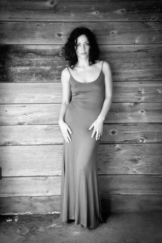 Female model photo shoot of Phoebe L Photography in New York, NY