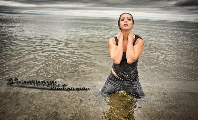 Female model photo shoot of Christen Joy in Oak Harbor, WA