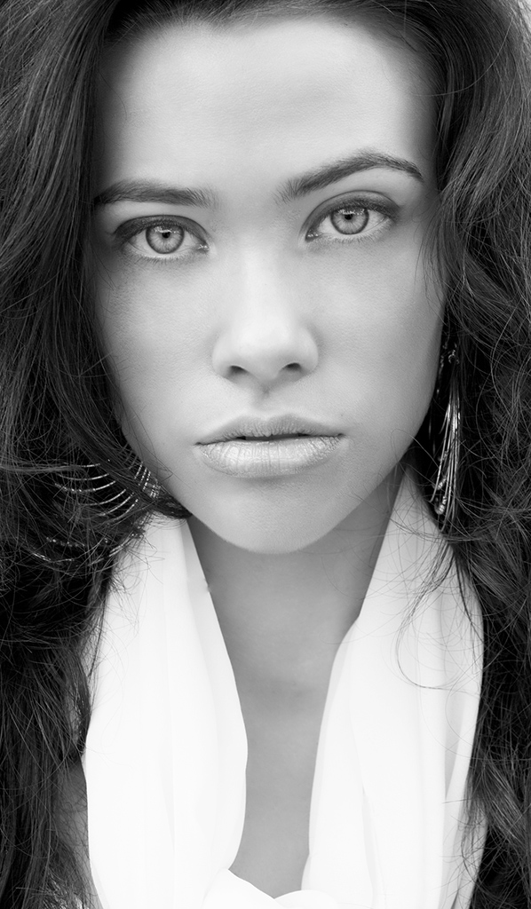 Female model photo shoot of L_O_V_E Photography