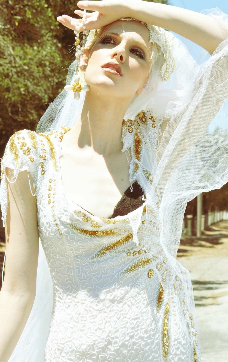 Female model photo shoot of Shantal Rooke in Benicia Ca
