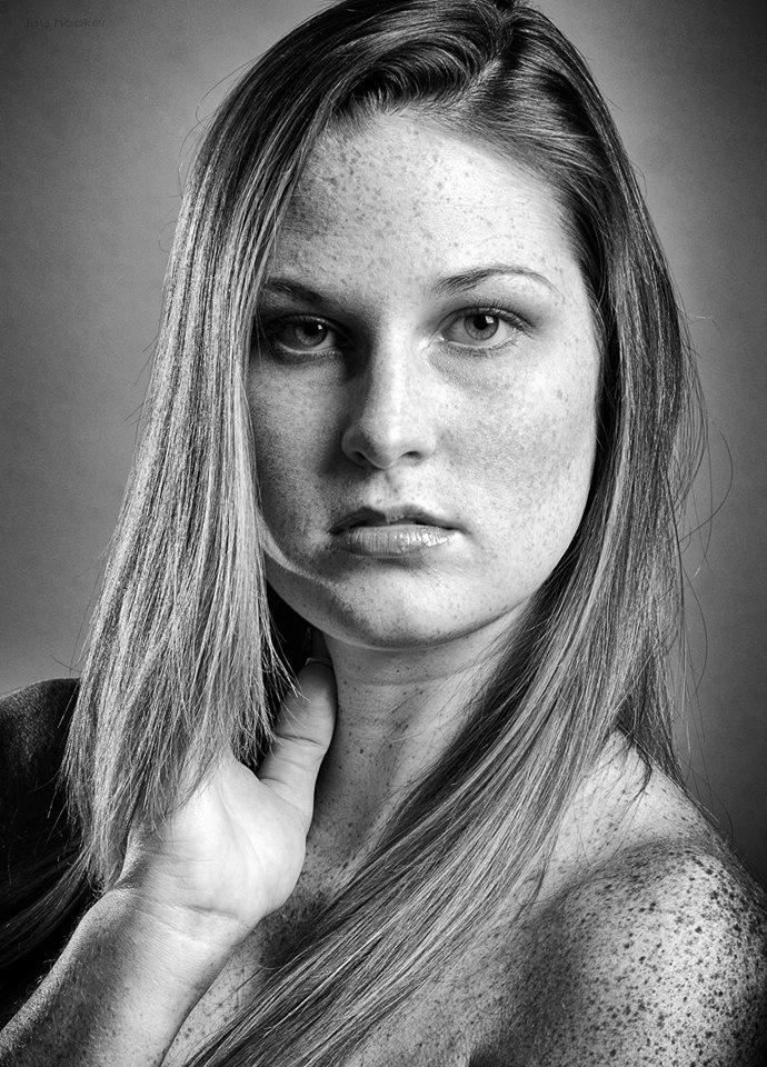 Female model photo shoot of Katlynmarlene by Jay Hooker Images in charleston