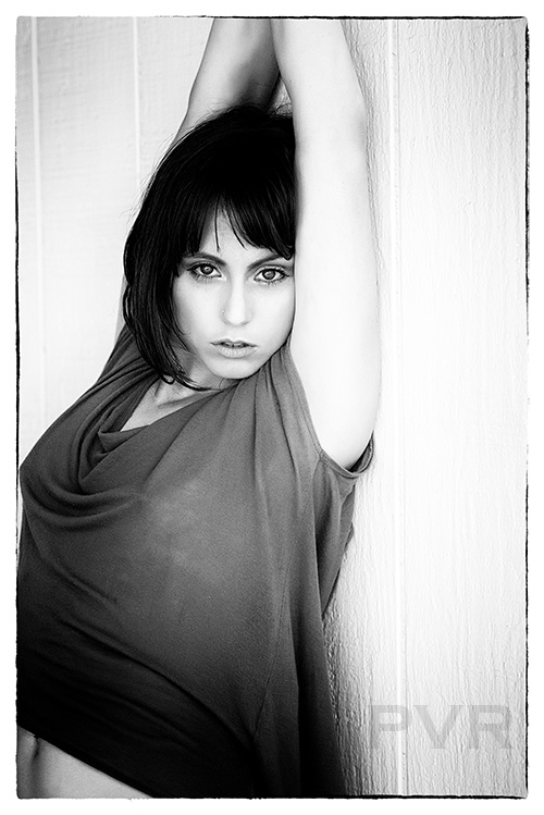 Female model photo shoot of Olivia Odelette