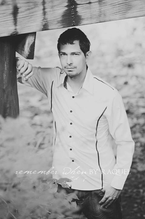 Male model photo shoot of Jon Nan by Raquel Acevedo