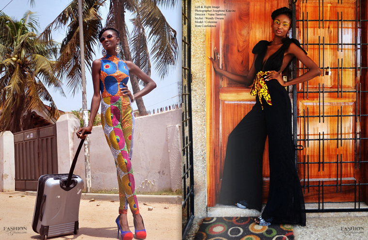 Male model photo shoot of Nana Tamakloe in Ghana