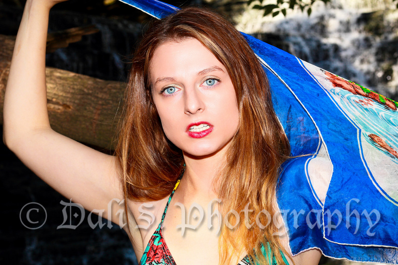 Female model photo shoot of Vikie22 by erics_Toronto_GTA