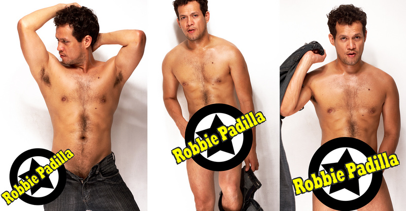 Male model photo shoot of Robbie Rob Padilla in Manila, Philippines