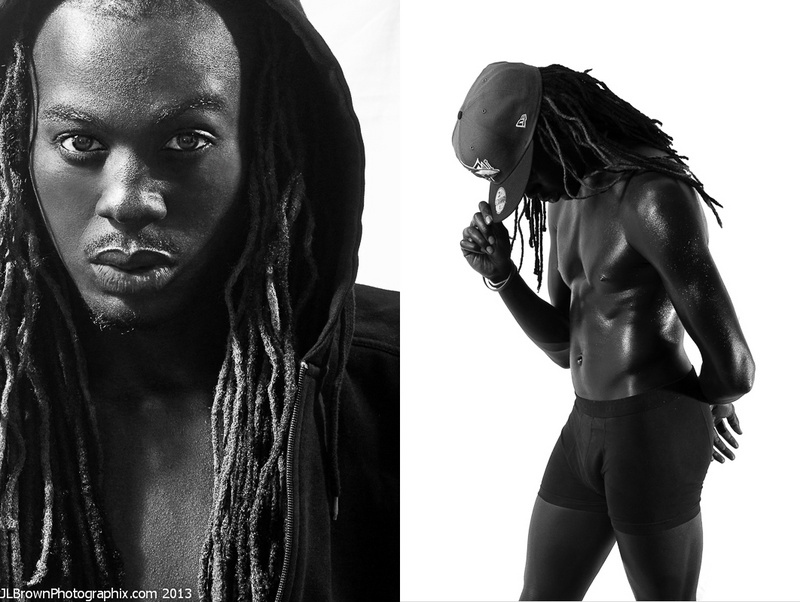Male model photo shoot of JLBrown Photography in Maryland