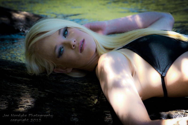 Female model photo shoot of Adrianna Hess by Photomonger Imagery in Oakdale, Ca